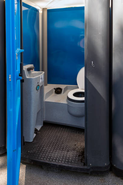 Best Porta potty for special events  in Hybla Lley, VA